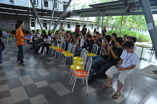 [DSC_4856[3].jpg]