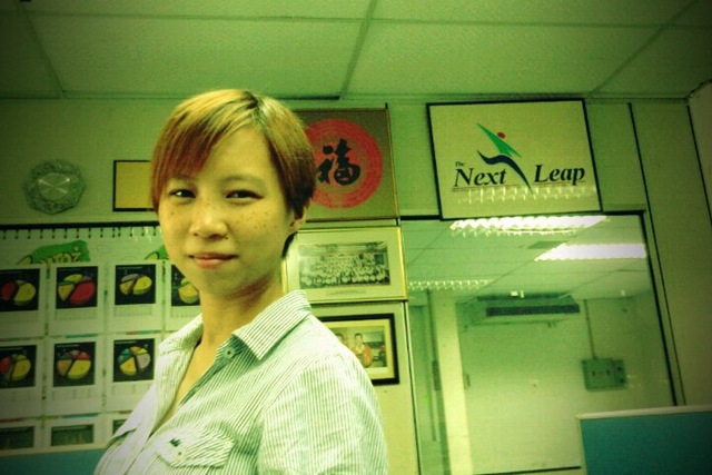 [FxCam_1305046124308[3].jpg]