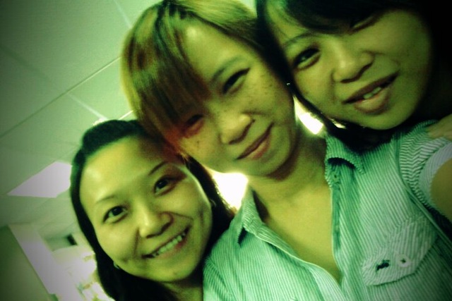 [FxCam_1305046196806[3].jpg]