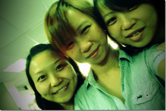 FxCam_1305046196806