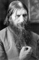 [Rasputin[3].jpg]