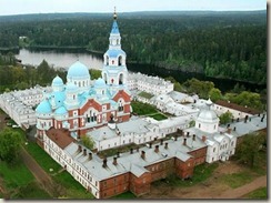 valaam2 valaam2