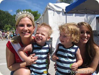 gnr with plant city queens gnr with plant city queens