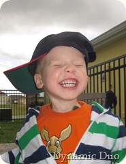IMG_1246 IMG_1246
