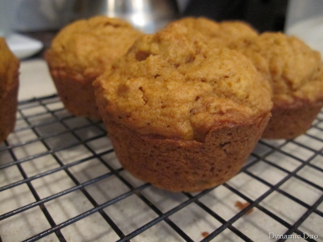 [pumpkin muffin before[3].jpg]