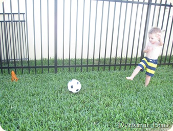 gus plays soccer (2)