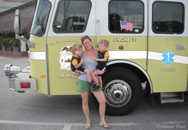 [firetruck momma and the boys;)[3].jpg]