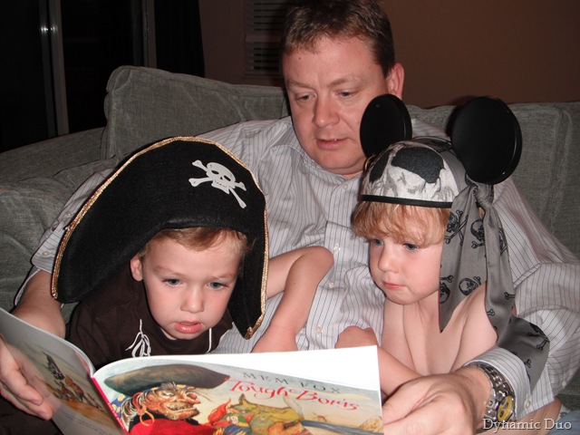 [aussie pirate book![6].jpg]