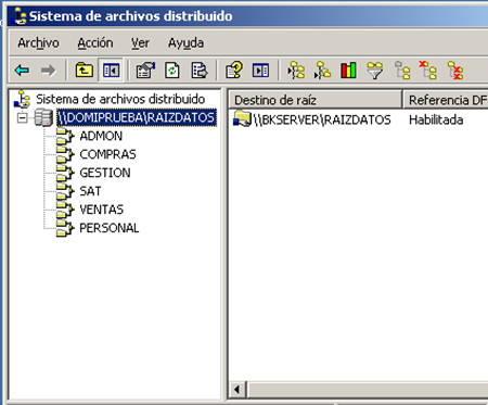 Windows Server 2003 BDC-2010-05-18-17-56-17
