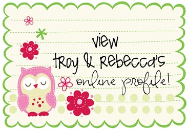 view online profile2 view online profile2