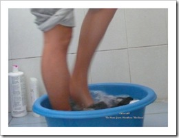 step7_