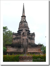 P1230058