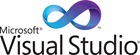 Visual Studio 2010 & .NET Framework 4.0