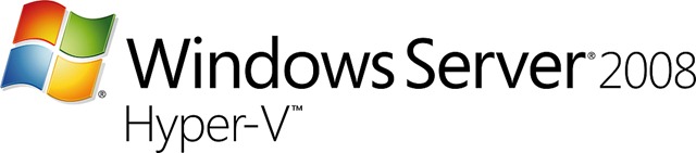 [WS08_Hyper-V_horizontal_Logo[7].jpg]