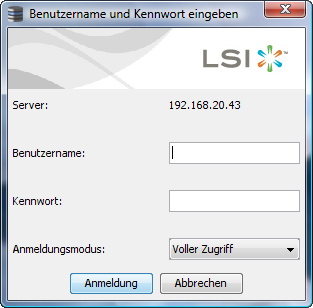 Dell RAID Controller | eBay - Electronics,.