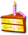 AIT TeamSystemPro Team feiert seinen 1. Geburtstag