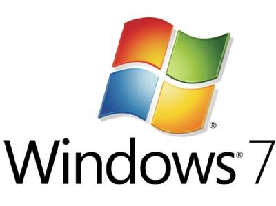 [Windows7[8].jpg]