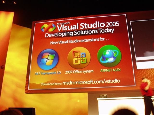 [TechEdDevelopers060353.jpg]