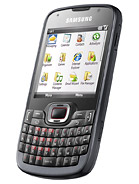 NX-G922