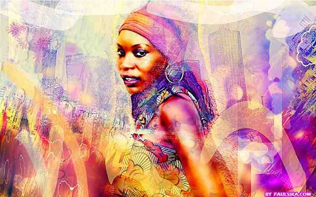 [Paul Sika product image 4[4].jpg]