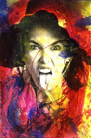 [francoise_marie_banier_paintings-1-600x9121[4].jpg]