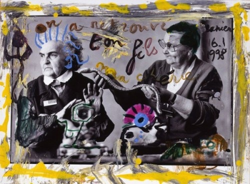 [francoise_marie_banier_paintings-5-600x443[4].jpg]