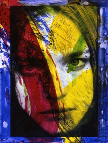 [francoise_marie_banier_paintings-4-600x799[4].jpg]