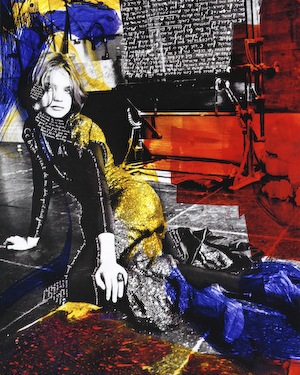 [François-Marie_Banier-10[4].jpg]