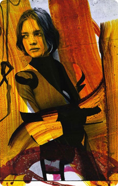 Francois-Marie-Banier-s-Collaboration-with-D-V-F-and-Natalia-Vodianova-natalia-vodianova-7268880-300-472