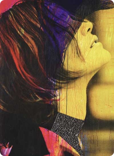 opt-francois-marie-banier-d