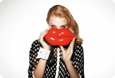 4370797255_4c747f50f4_o