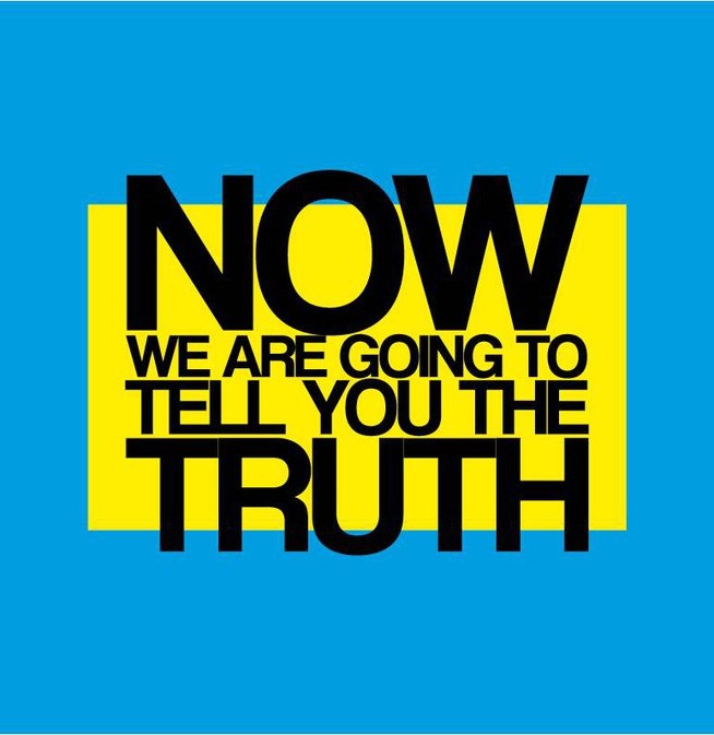 [179657_158796424169251_128893423826218_274364_8012186_n[5].jpg]