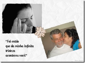 21 DE ABRIL 2004 21 de abril 2004: