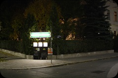 herbeck-stuben-005