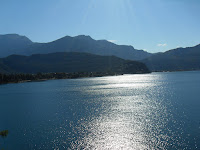 SDC10696.JPG Photo