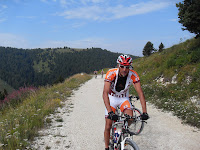 SDC10859.JPG Photo