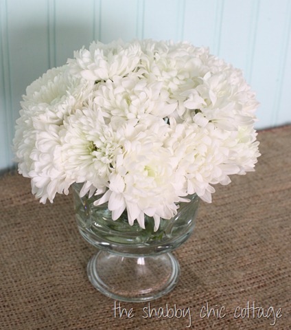 [quick and easy centerpiece[11].jpg]
