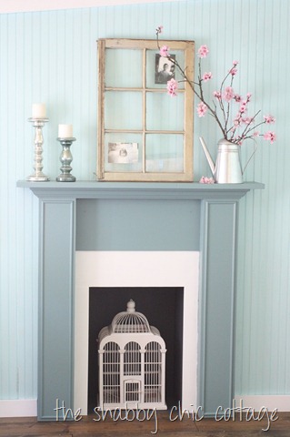 [DIY Fireplace[31].jpg]