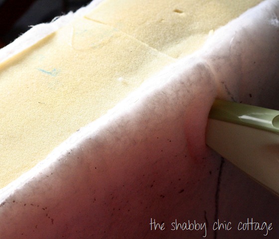 [How to cut foam cushions[11].jpg]