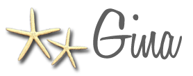 [signature[4].png]