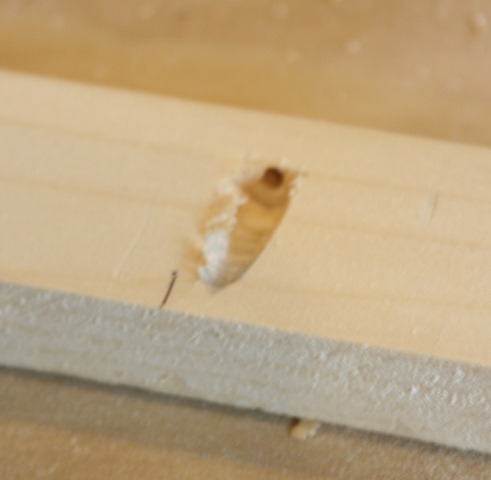 [do it yourself gallery wall[5].jpg]