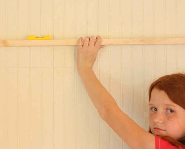 [Hannah holding wood[5].jpg]