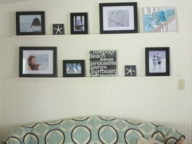 [gallery wall[5].jpg]