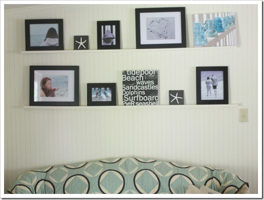 gallery wall gallery wall