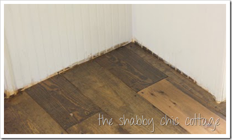 mobile home makeover ideas tips for mobile home owners