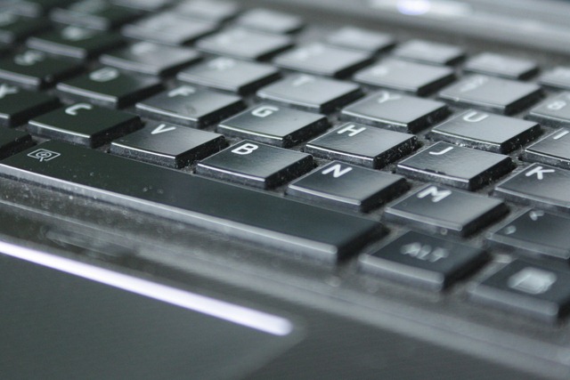 [keyboard[5].jpg]