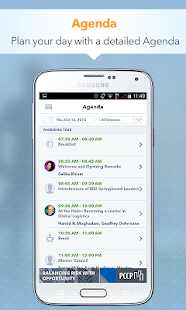 How to install 2014 SPRINGBOARD lastet apk for bluestacks