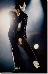 Dangerous World Tour (1993) - Eu estive lá!