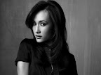  maggie q