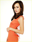  maggie q